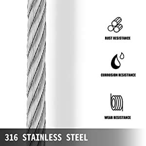 ãƒ‡ãƒƒã‚­ã®æŸµ