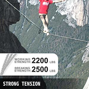 èˆªç©ºæ©Ÿã‚±ãƒ¼ãƒ–ãƒ«