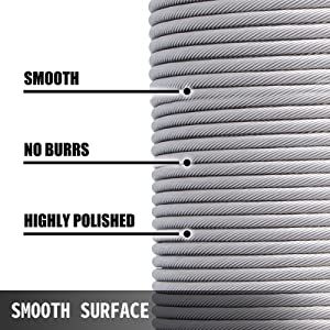 ã‚±ãƒ¼ãƒ–ãƒ« ãƒ¯ã‚¤ãƒ¤ãƒ¼