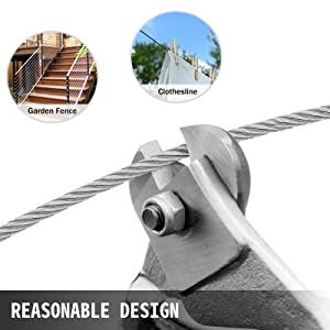 æŸµãƒ¯ã‚¤ãƒ¤ãƒ¼